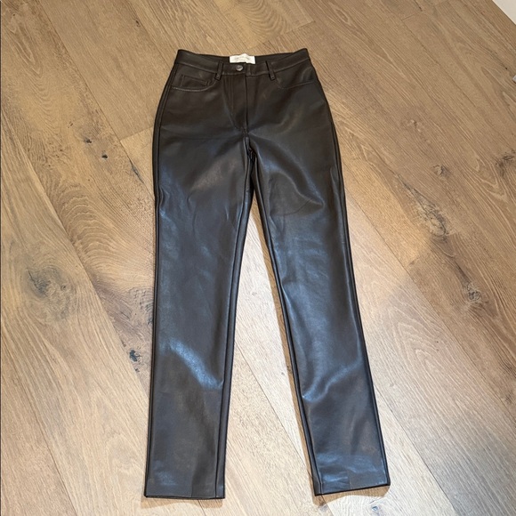 Wilfred The Melina pant - Picture 3 of 4